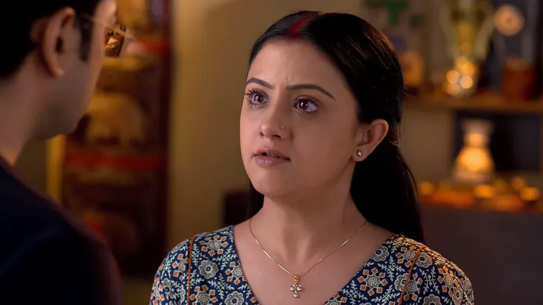 Ka Age Kahibi Manara Katha - July 18, 2025 - Episode Spoiler