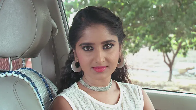 Nitya Decides to Marry Jai Episode 26