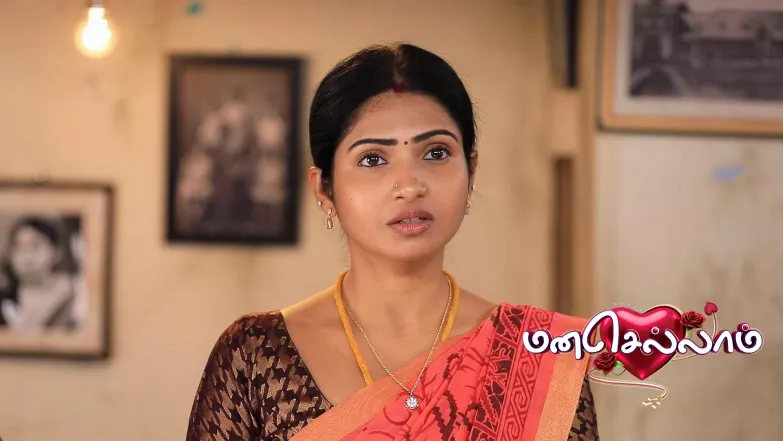 Manasellam - July 14, 2025 Episode 151