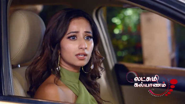 Rano Demands Compensation Episode 441