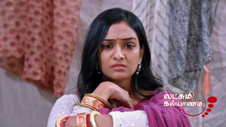 Malishka Apologises to Sonal Episode 439