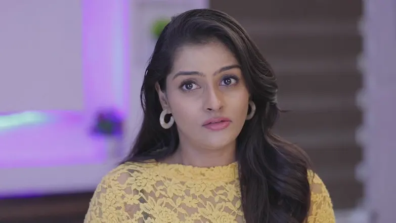 Idhayam - July 14, 2025 - Best Scene 