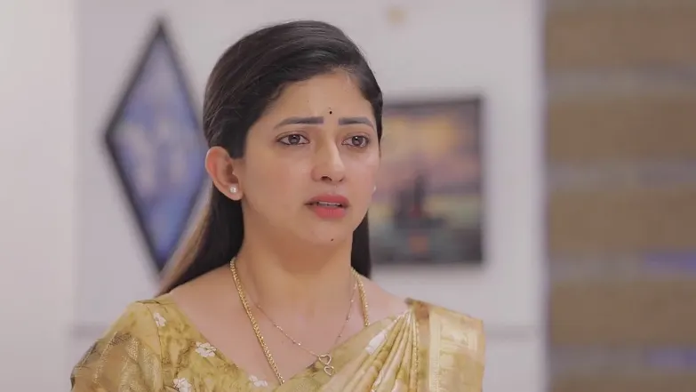Idhayam - July 15, 2025 - Best Scene 