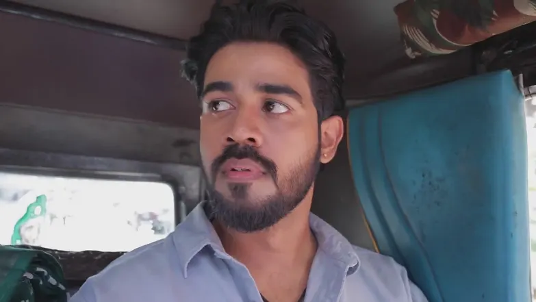 Idhayam - July 16, 2025 - Best Scene 