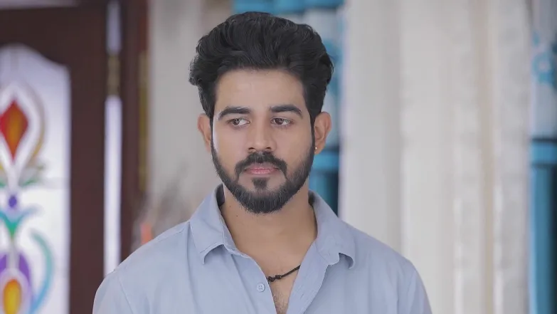Idhayam - July 18, 2025 - Best Scene 