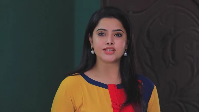 Manasellam - July 19, 2025 - Best Scene 