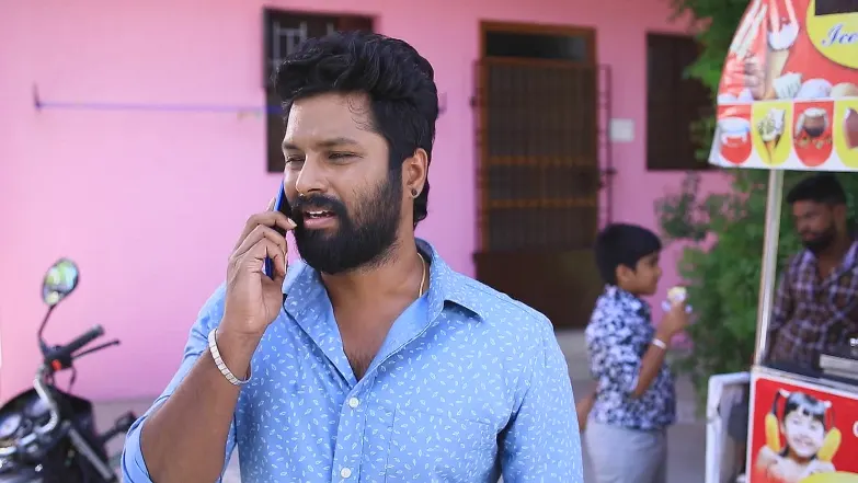 Manasellam - July 18, 2025 - Best Scene 