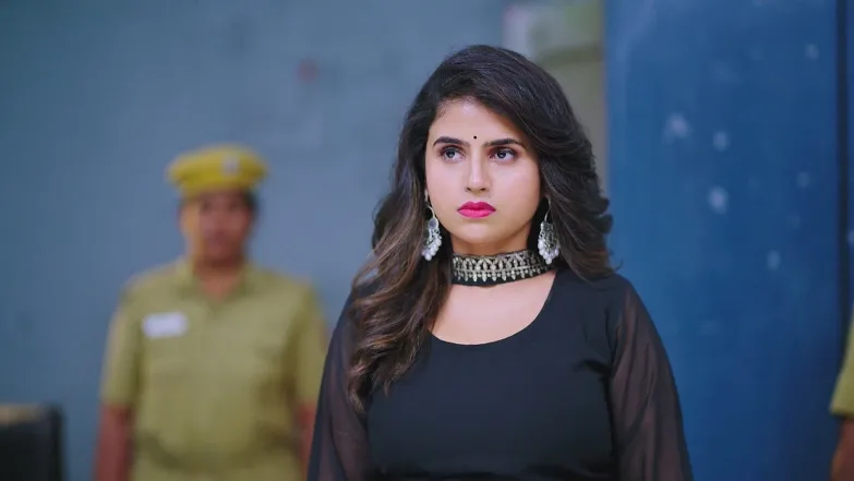 Getti Melam - July 18, 2025 - Best Scene 