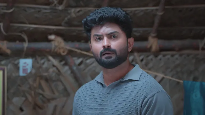 Veera - July 14, 2025 - Best Scene 