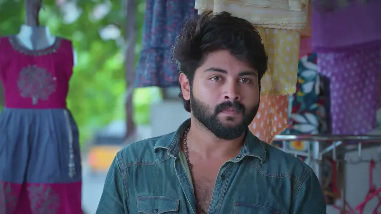 Veera - July 14, 2025 - Best Scene 