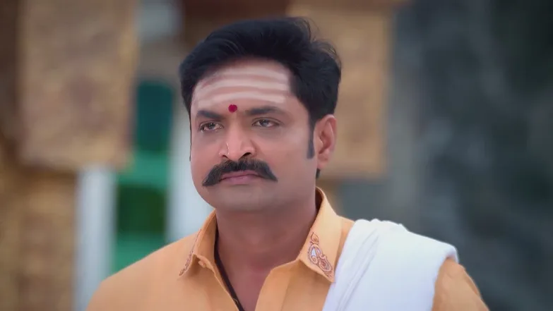 Anna - July 18, 2025 - Best Scene 