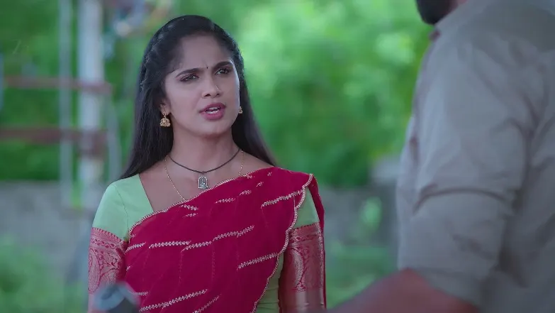 Ayali - July 16, 2025 - Best Scene 