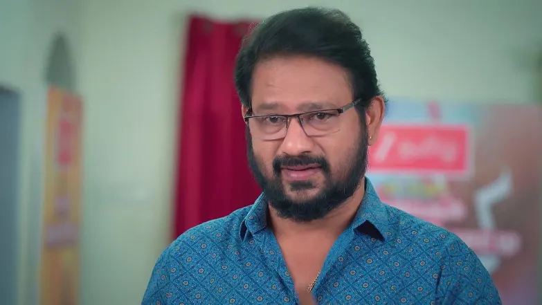 Karthigai Deepam - July 14, 2025 - Best Scene 