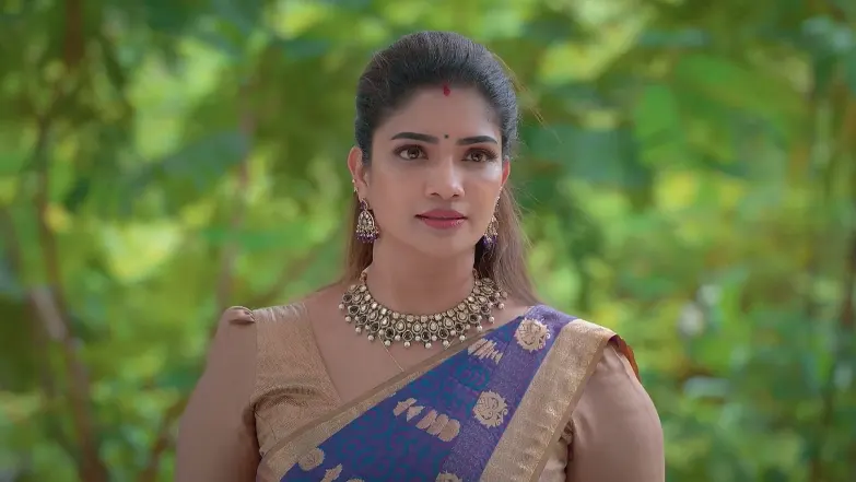 Karthigai Deepam - July 15, 2025 - Best Scene 