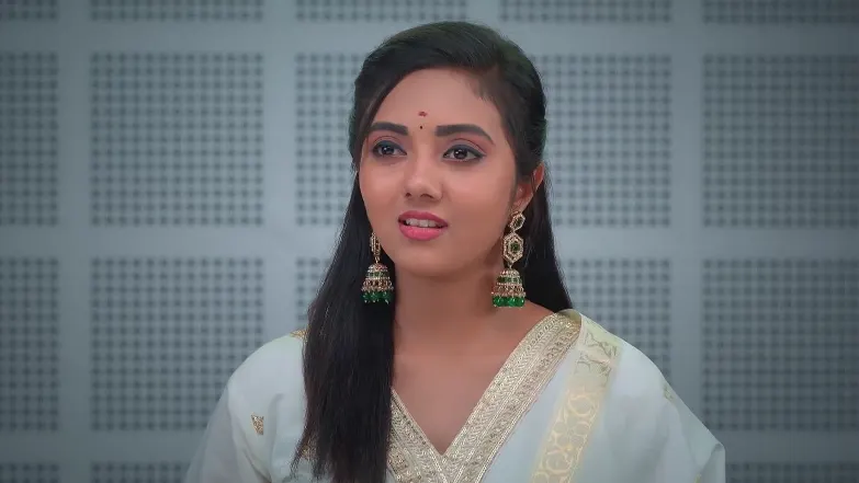 Karthigai Deepam - July 15, 2025 - Best Scene 