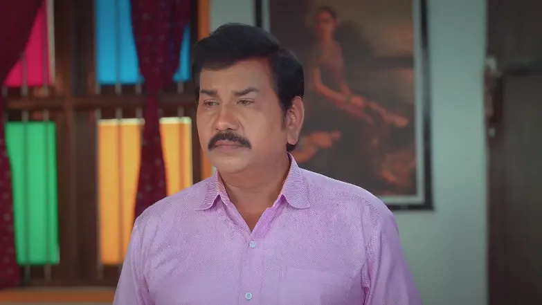 Karthigai Deepam - July 16, 2025 - Best Scene 