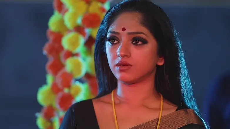 Ninaithale Inikkum - July 14, 2025 - Best Scene 