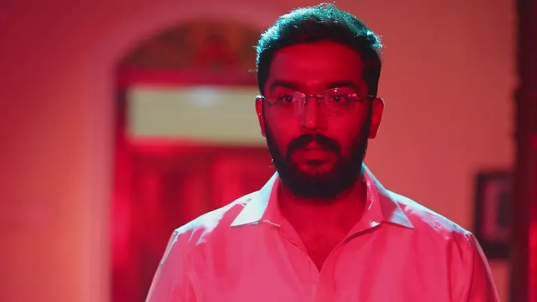 Ninaithale Inikkum - July 19, 2025 - Best Scene 