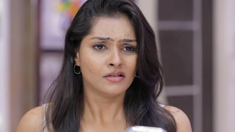 Idhayam - July 18, 2025 - Episode Spoiler