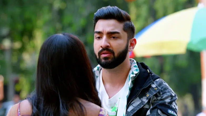 Lakshmi Kalyanam - July 19, 2025 - Episode Spoiler