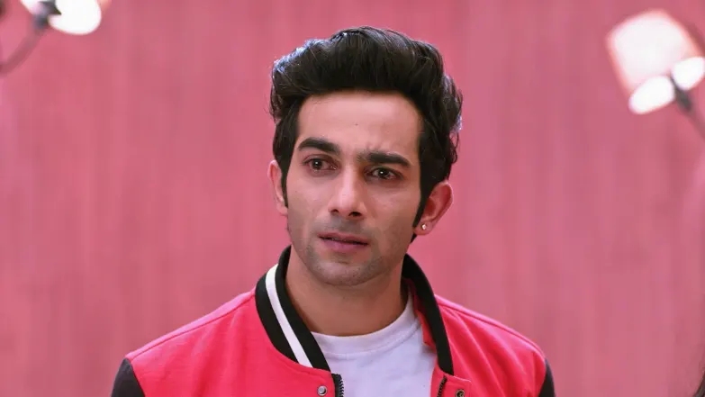Lakshmi Kalyanam - July 16, 2025 - Episode Spoiler