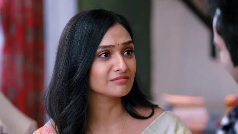 Lakshmi Kalyanam - July 21, 2025 - Episode Spoiler