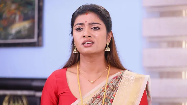 Maari - July 17, 2025 - Episode Spoiler