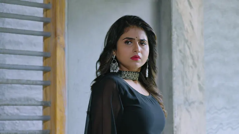 Getti Melam - July 17, 2025 - Episode Spoiler