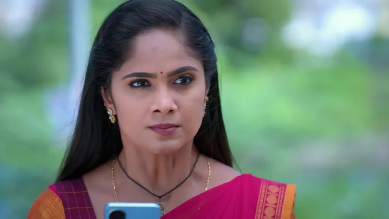 Ayali - July 21, 2025 - Episode Spoiler
