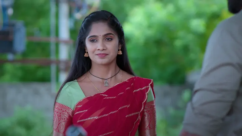 Ayali - July 16, 2025 - Episode Spoiler