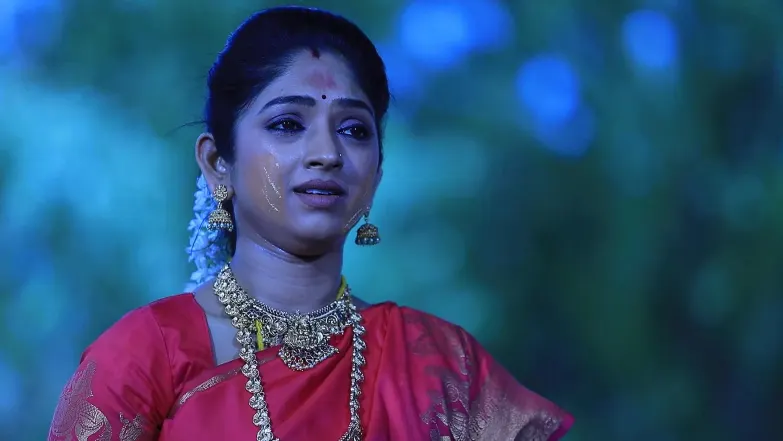 Ninaithale Inikkum - July 16, 2025 - Episode Spoiler