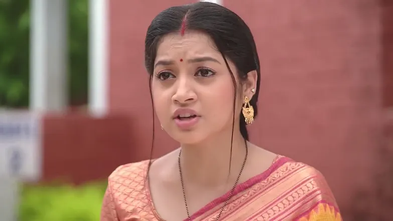 Sathi Sata Janmara | July 07 - July 12, 2025 13th July 2025 Webisode