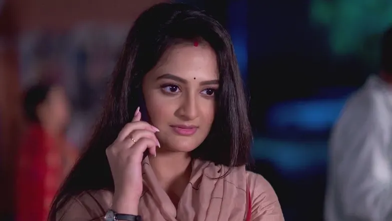 Mittir Bari - July 16, 2025 - Best Scene 