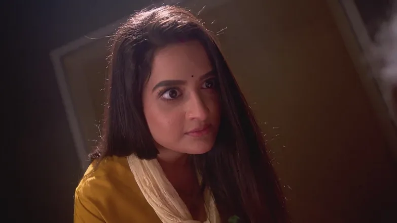Mittir Bari - July 15, 2025 - Best Scene 