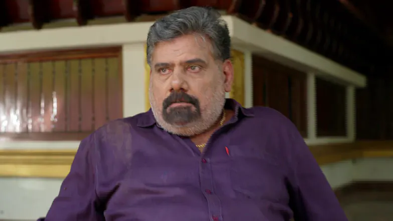 Kudumbashree Sharada - July 17, 2025 - Episode Spoiler