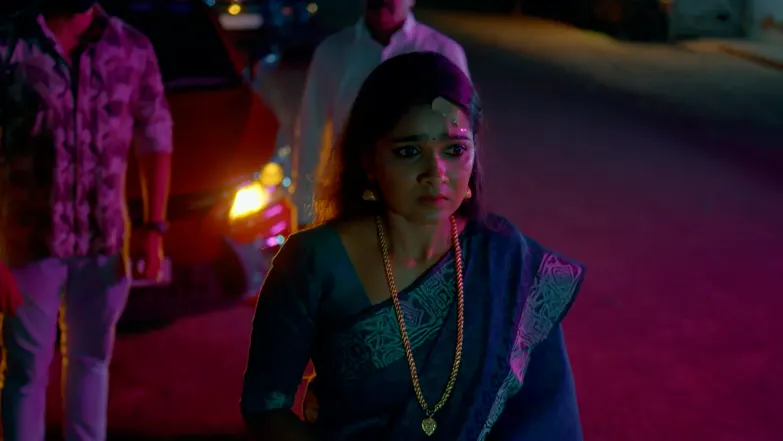 Mangalyam - July 18, 2025 - Episode Spoiler