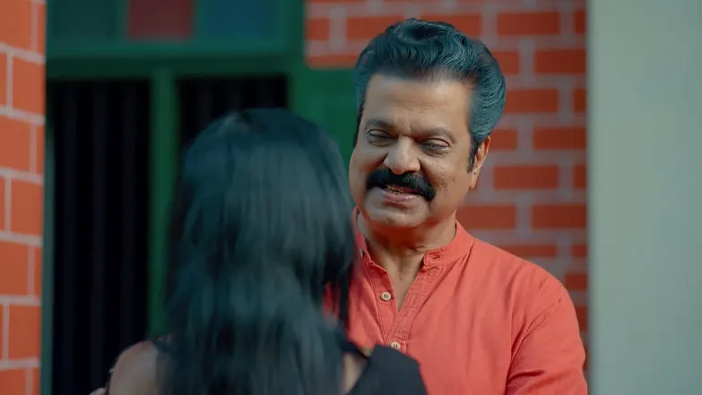 Mangalyam - July 20, 2025 - Episode Spoiler