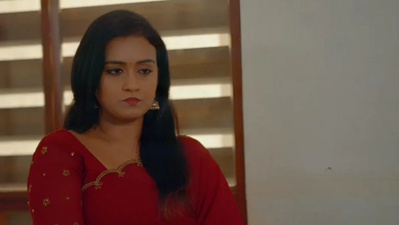 Mangalyam - July 16, 2025 - Episode Spoiler