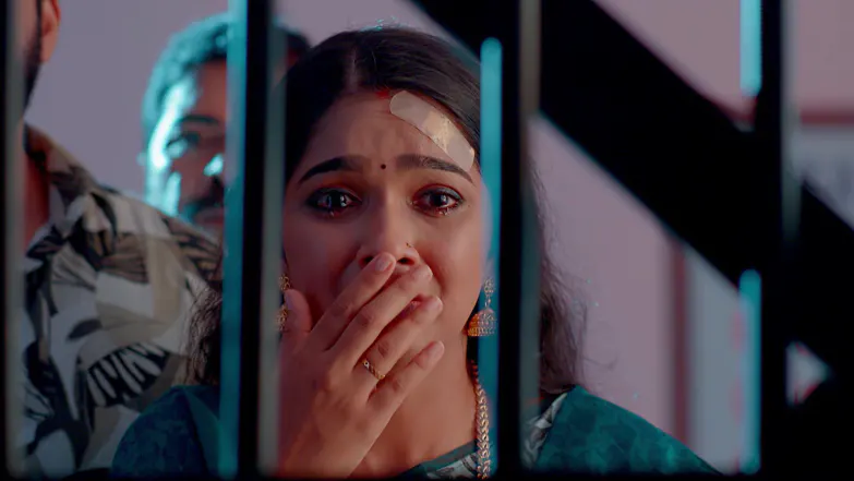 Mangalyam - July 17, 2025 - Episode Spoiler