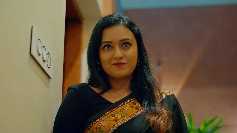 Mangalyam - July 21, 2025 - Episode Spoiler