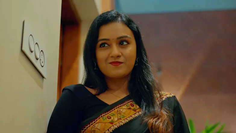 Mangalyam - July 21, 2025 - Episode Spoiler
