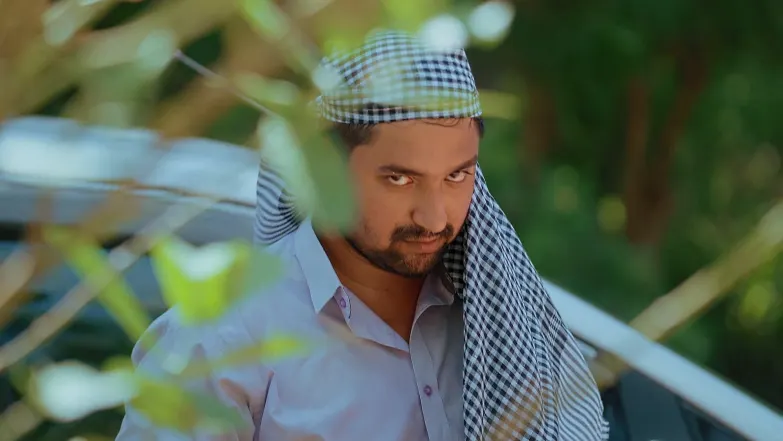 Madhura Nombara Kattu - July 21, 2025 - Episode Spoiler
