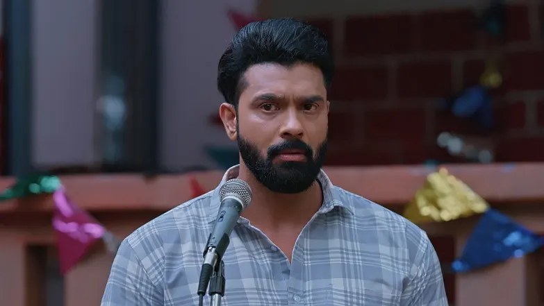 Madhura Nombara Kattu - July 19, 2025 - Episode Spoiler