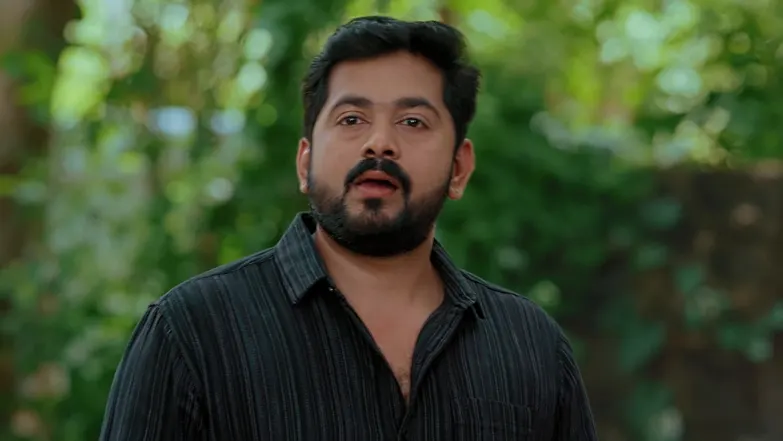 Madhura Nombara Kattu - July 18, 2025 - Episode Spoiler