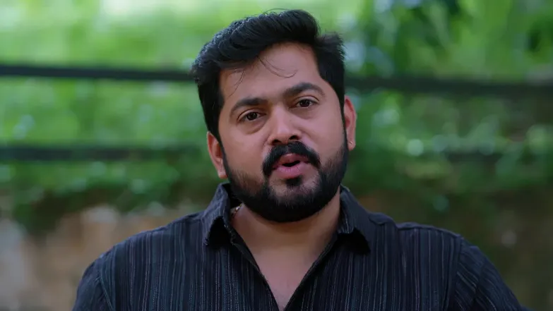 Madhura Nombara Kattu - July 20, 2025 - Episode Spoiler