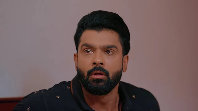 Madhura Nombara Kattu - July 16, 2025 - Episode Spoiler