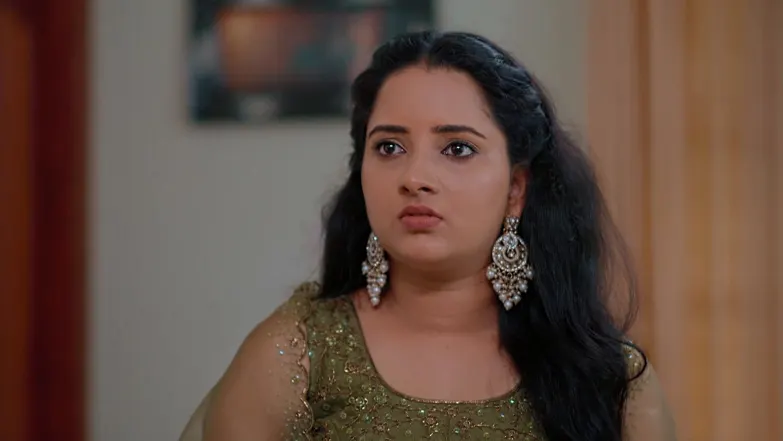Madhura Nombara Kattu - July 15, 2025 - Episode Spoiler