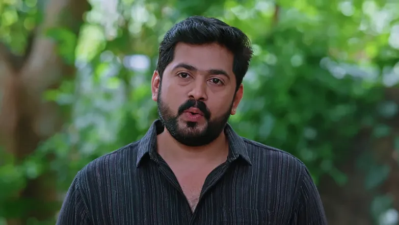 Madhura Nombara Kattu - July 19, 2025 - Episode Spoiler