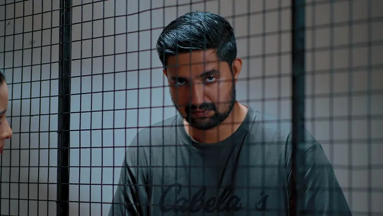 Madhura Nombara Kattu - July 17, 2025 - Episode Spoiler