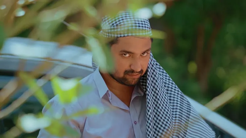 Madhura Nombara Kattu - July 21, 2025 - Episode Spoiler